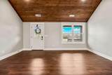201 Linn Valley Drive - Photo 2