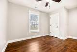 201 Linn Valley Drive - Photo 11