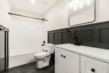 201 Linn Valley Drive - Photo 12