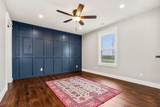 201 Linn Valley Drive - Photo 13