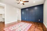 201 Linn Valley Drive - Photo 14