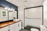 201 Linn Valley Drive - Photo 15
