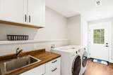 201 Linn Valley Drive - Photo 16