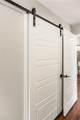 201 Linn Valley Drive - Photo 17