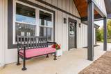 201 Linn Valley Drive - Photo 18