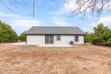 201 Linn Valley Drive - Photo 19