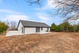 201 Linn Valley Drive - Photo 20