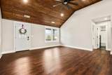 201 Linn Valley Drive - Photo 3
