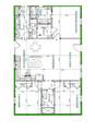 201 Linn Valley Drive - Photo 21