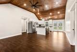201 Linn Valley Drive - Photo 4