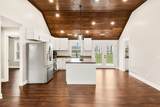 201 Linn Valley Drive - Photo 5