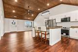 201 Linn Valley Drive - Photo 6