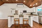 201 Linn Valley Drive - Photo 7