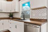 201 Linn Valley Drive - Photo 8