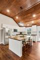201 Linn Valley Drive - Photo 9