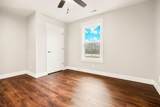 201 Linn Valley Drive - Photo 10