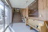 3001 Connor Street - Photo 12