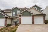 10612 46th Terrace - Photo 1