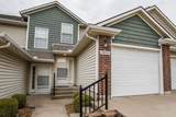 10612 46th Terrace - Photo 2