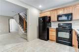 10612 46th Terrace - Photo 12