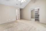 10612 46th Terrace - Photo 13