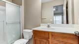 10612 46th Terrace - Photo 15