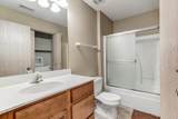 10612 46th Terrace - Photo 17