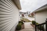10612 46th Terrace - Photo 3