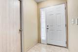 10612 46th Terrace - Photo 4