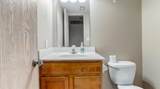 10612 46th Terrace - Photo 5