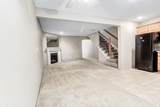 10612 46th Terrace - Photo 7
