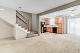 10612 46th Terrace - Photo 8