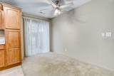 10612 46th Terrace - Photo 10