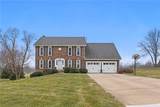 718 Sandpiper Street - Photo 1