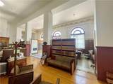 725 Main Street - Photo 11