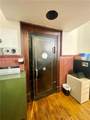 725 Main Street - Photo 15