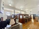 725 Main Street - Photo 16