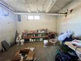 725 Main Street - Photo 30