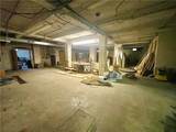 725 Main Street - Photo 31