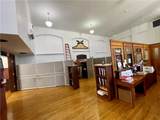 725 Main Street - Photo 34