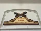 725 Main Street - Photo 5