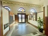 725 Main Street - Photo 6