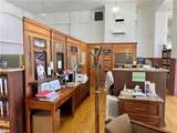 725 Main Street - Photo 8