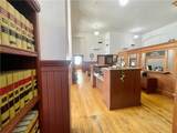 725 Main Street - Photo 9