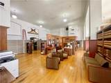 725 Main Street - Photo 10