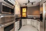 1116 1st Street - Photo 17