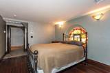 1116 1st Street - Photo 25