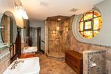 1116 1st Street - Photo 26