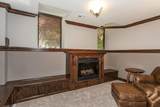 1116 1st Street - Photo 28