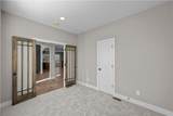 18580 169th Terrace - Photo 15
